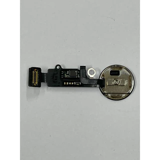botão home iPhone SE 2020 original