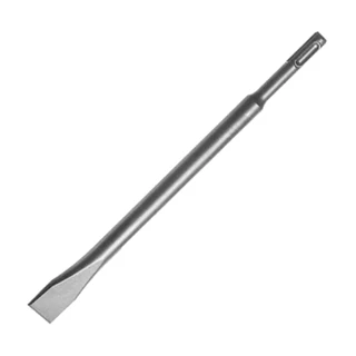Talhadeira SDS-Plus Bosch 250x20mm Eco Cinzel