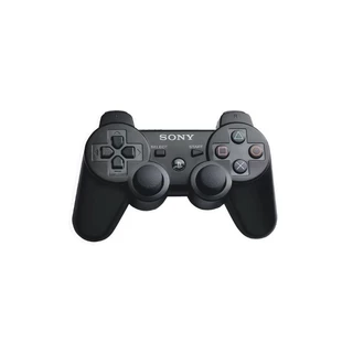 Controle Dualshock 3 Ps3