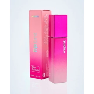 Gloss labial lip oil tint my lips  variados em Oferta na Shopee