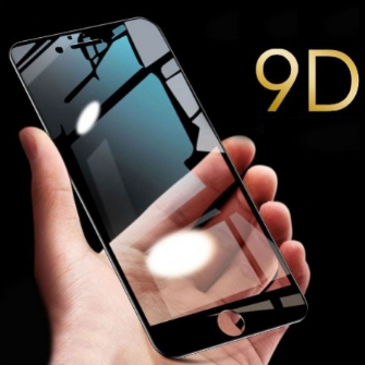 2 Películas Vidro 9D 3D Temperado Anti Queda iPhone 6/6s 7/8 PLUS 7/8 X/Xs Xr/11 X MAX 11 PRO 11 PRO MAX 12 12 PRO 12 PRO MAX 13 MINI 13 13 PRO 13 PRO MAX 14 14 PRO 14 PLUS 14 PRO MAX 15 15 PLUS 15 PRO 15 PRO MAX