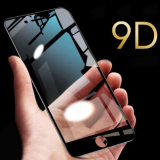2 Películas Vidro 9D 3D Temperado Anti Queda iPhone 6/6s 7/8 PLUS 7/8 X/Xs Xr/11 X MAX 11 PRO 11 PRO MAX 12 12 PRO 12 PRO MAX 13 MINI 13 13 PRO 13 PRO MAX 14 14 PRO 14 PLUS 14 PRO MAX 15 15 PLUS 15 PRO 15 PRO MAX