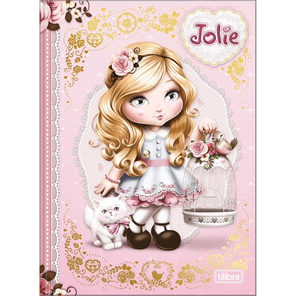 Extrait de parfum 1L SiSi main image 0