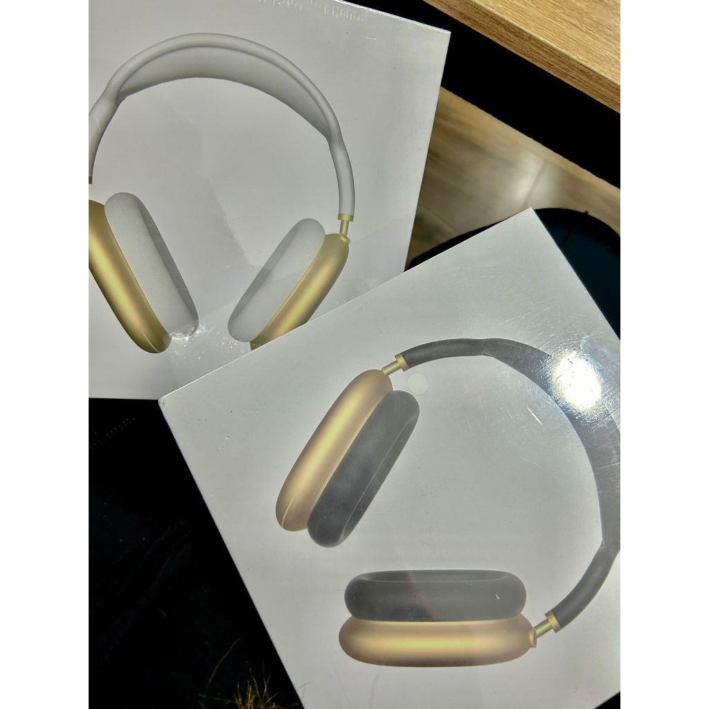 AIRPODS MAX LINHA PREMIUM VÁRIAS CORES BLUETOOTH | Shopee Brasil AIRPODS MAX LINHA PREMIUM VÁRIAS CORES BLUETOOTH | Shopee Brasil