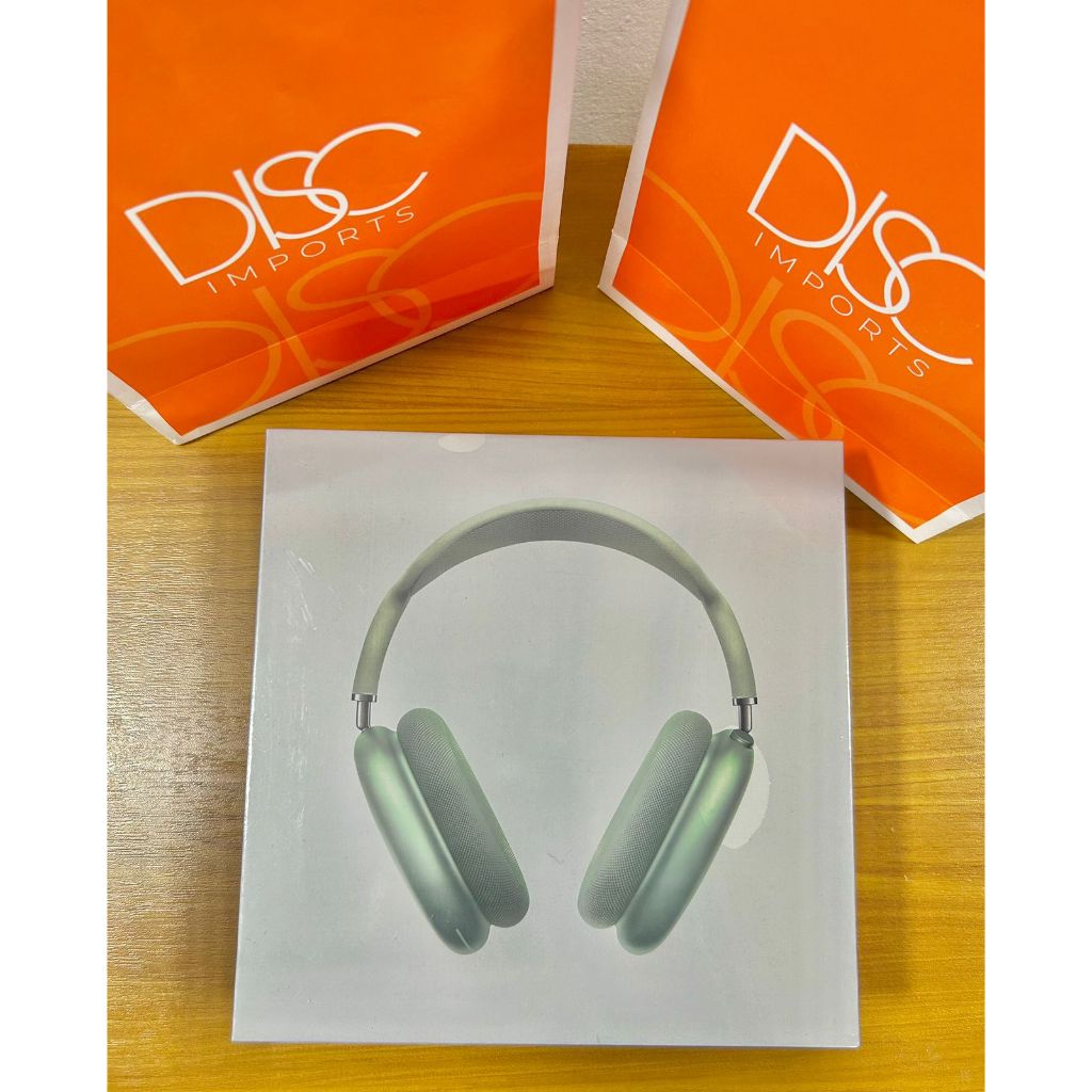AIRPODS MAX LINHA PREMIUM VÁRIAS CORES BLUETOOTH | Shopee Brasil AIRPODS MAX LINHA PREMIUM VÁRIAS CORES BLUETOOTH | Shopee Brasil