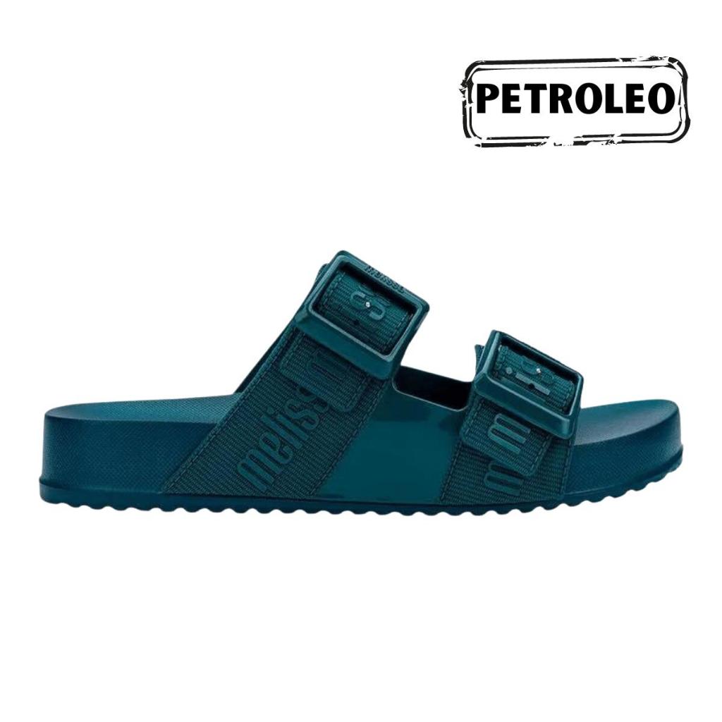 Melissa Cozy Slide M-Lover