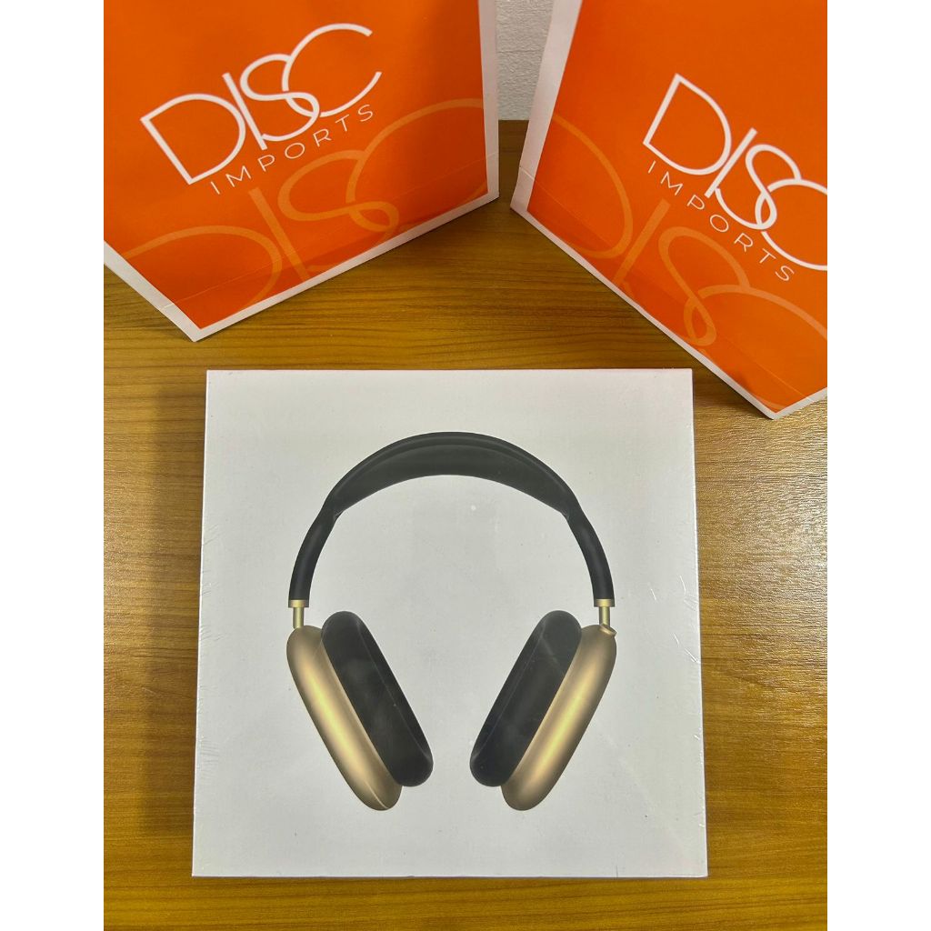 AIRPODS MAX LINHA PREMIUM VÁRIAS CORES BLUETOOTH | Shopee Brasil AIRPODS MAX LINHA PREMIUM VÁRIAS CORES BLUETOOTH | Shopee Brasil