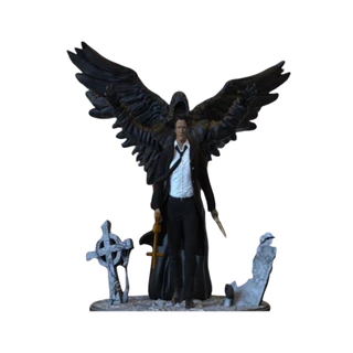 Constantine, Keanu Reeves, colecionáveis