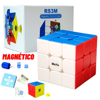 ysitC em Promoção na Shopee Brasil 2025