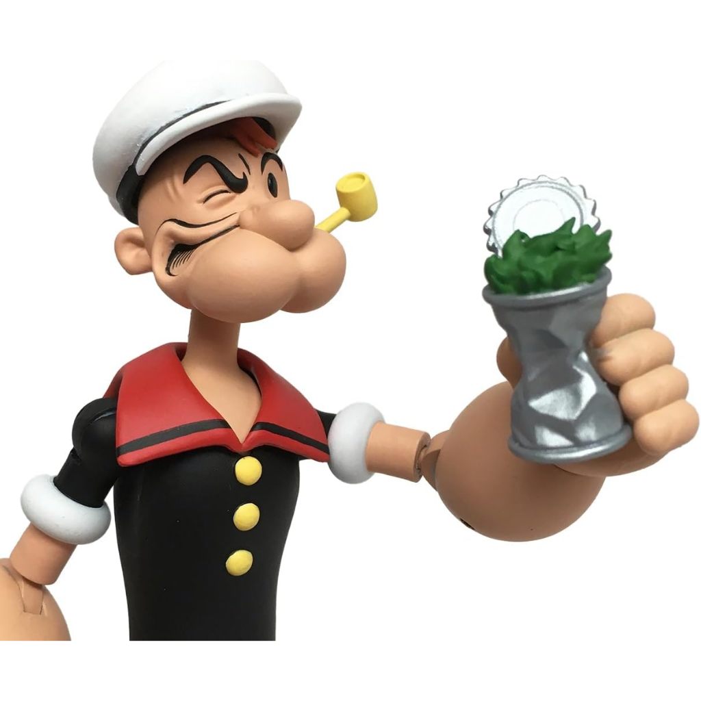 popeye-1-12-boss-fight-studio-collectibles-popeye-classics-popeye