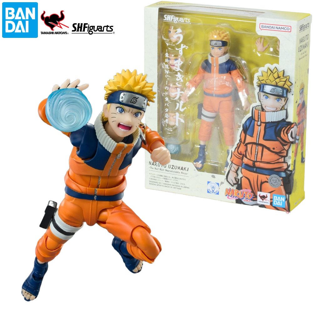 naruto-the-no-1-most-unpredictable-ninja-naruto-uzumaki-s-h