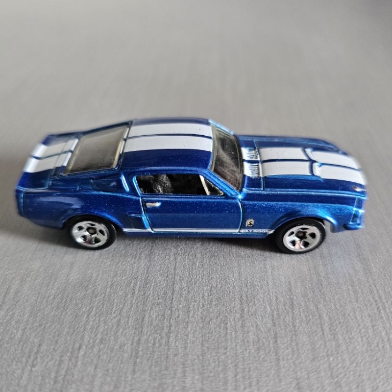 Hot wheels r0916 clearance