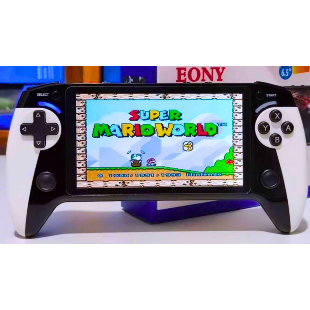 Vídeo Game Playstation 6: Onde Comprar | BuscaProdutos