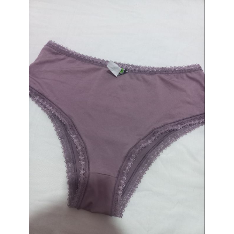Calçola pluz size | Shopee Brasil