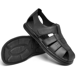 Sandalia Franciscana Masculina em Promoção na Shopee Brasil