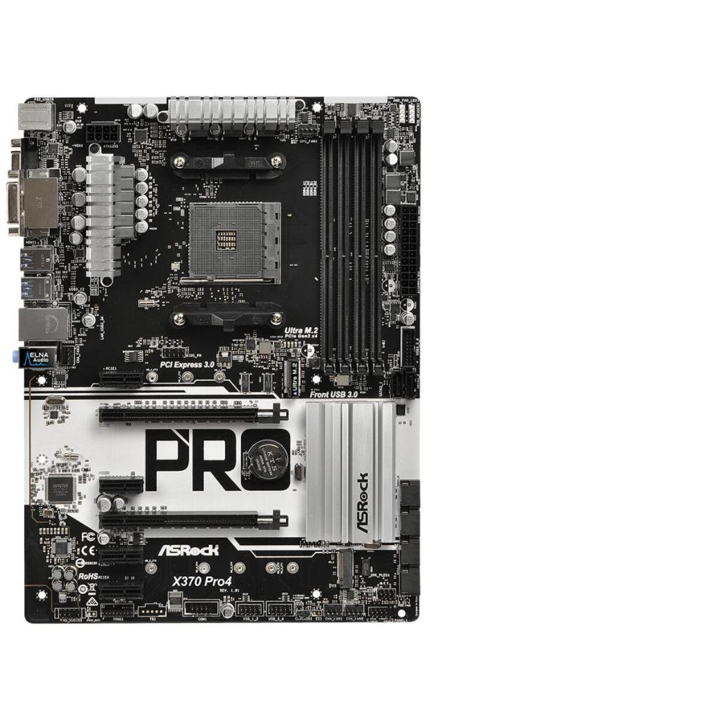 Asrock Pci Express 3.0: Onde Comprar | BuscaProdutos