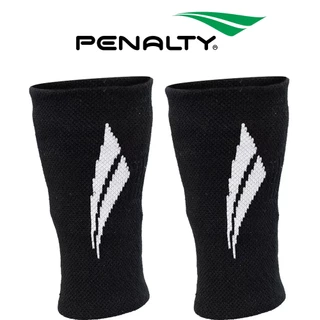 Par Munhequeira Tênis Beach Tennis Basquete Esportes Penalty Dry