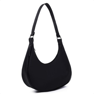 Shoulder Bag em Oferta | Shopee 2026