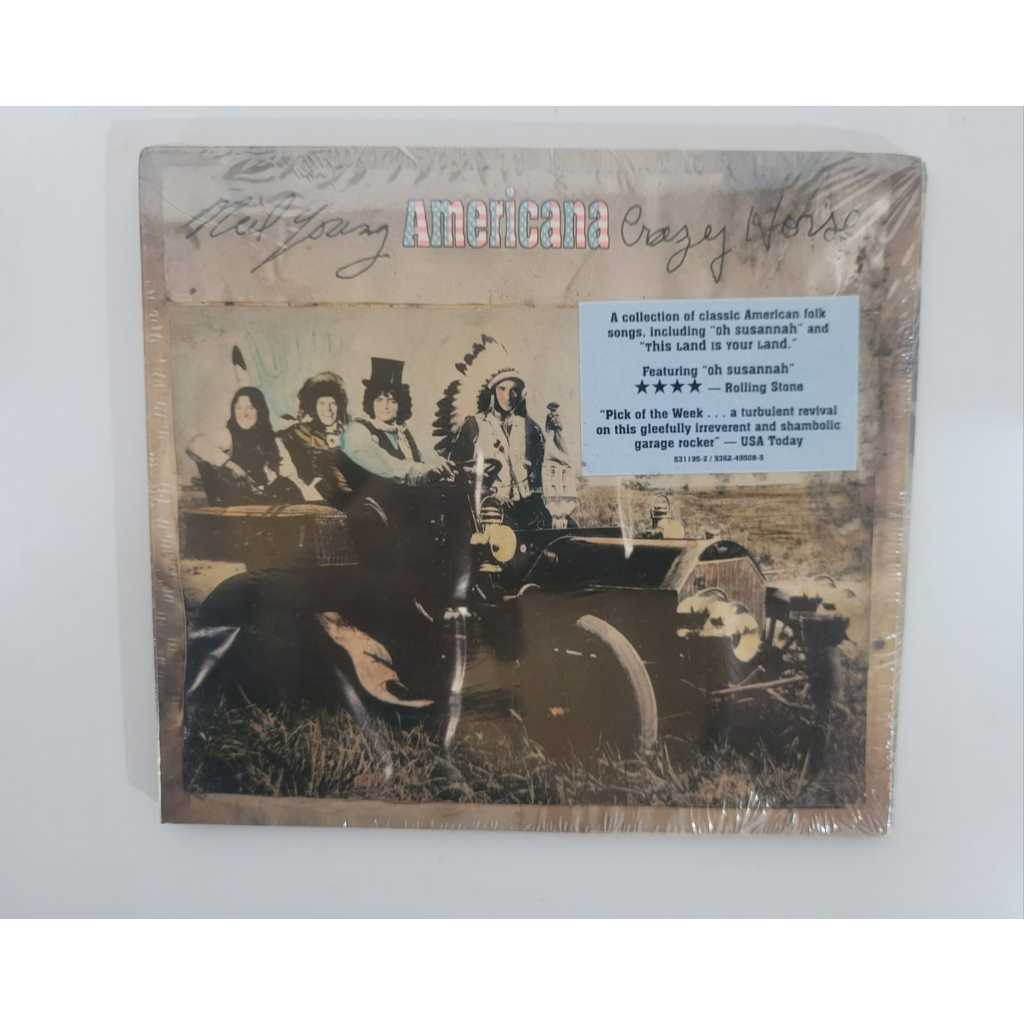 neil young cd em Promoção na Shopee Brasil 2026
