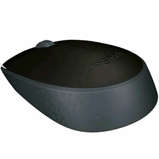 Mouse sem fio Logitech M170 (melhor marca)