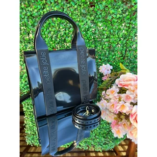 Bolsas Femininas Luxo Petite Transversal Super Lançamento