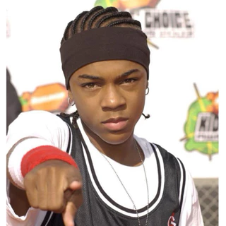 Faixa de Cabelo Cabeça Masculino Testeira HeadBand Elástica Basquete Estilo Negro Gringo Academia Swag Americano