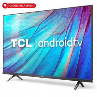 Smart TV Android 40