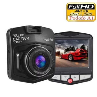 Mini Câmera De Carro Dvrs Traço Cam Full Hd 1080 P Gravador De Vídeo veicular-envio imediato