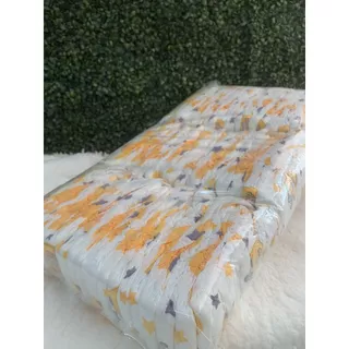 PACOTÃO FRALDA HIPER BARATA INFANTIL DESCARTÁVEIS SEGUNDA LINHA em Oferta na Shopee