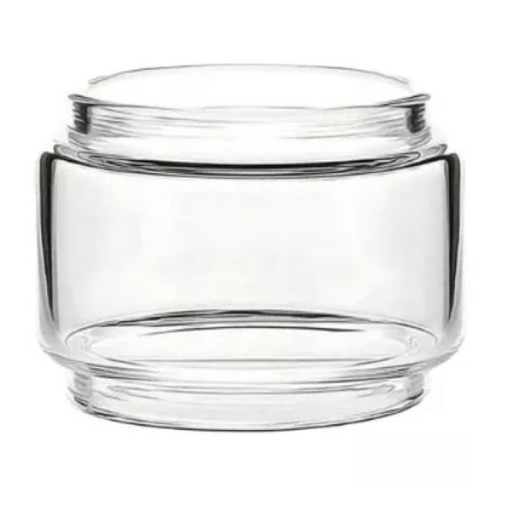 Vidro Tanque Bolha - Sky - 8 mls Plus
