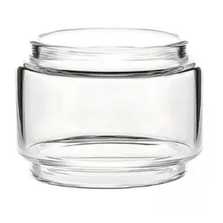 Vidro Tanque Bolha - Sky - 8 mls Plus