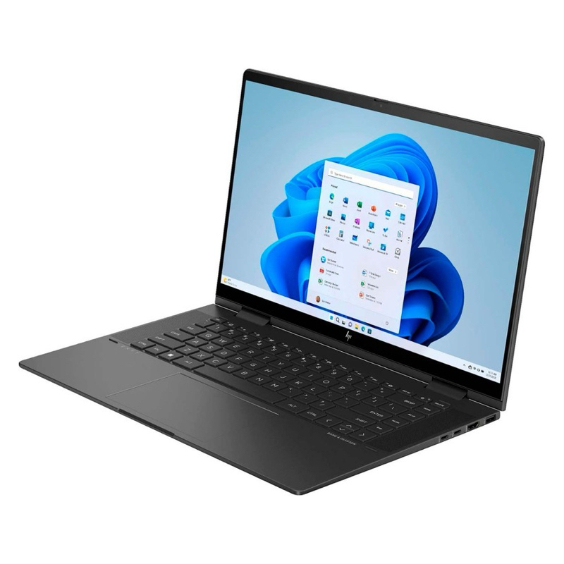 Notebook HP Envy X360 15-FH0013DX 15.6