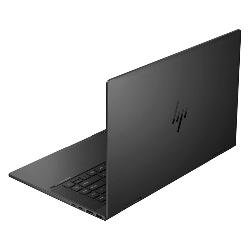Notebook HP Envy X360 15-FH0013DX 15.6