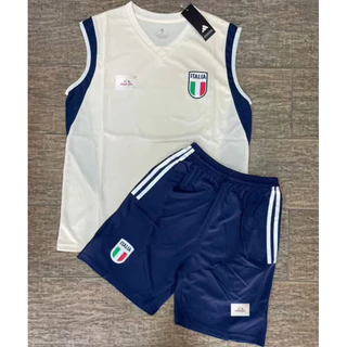 Conjunto Regata Times