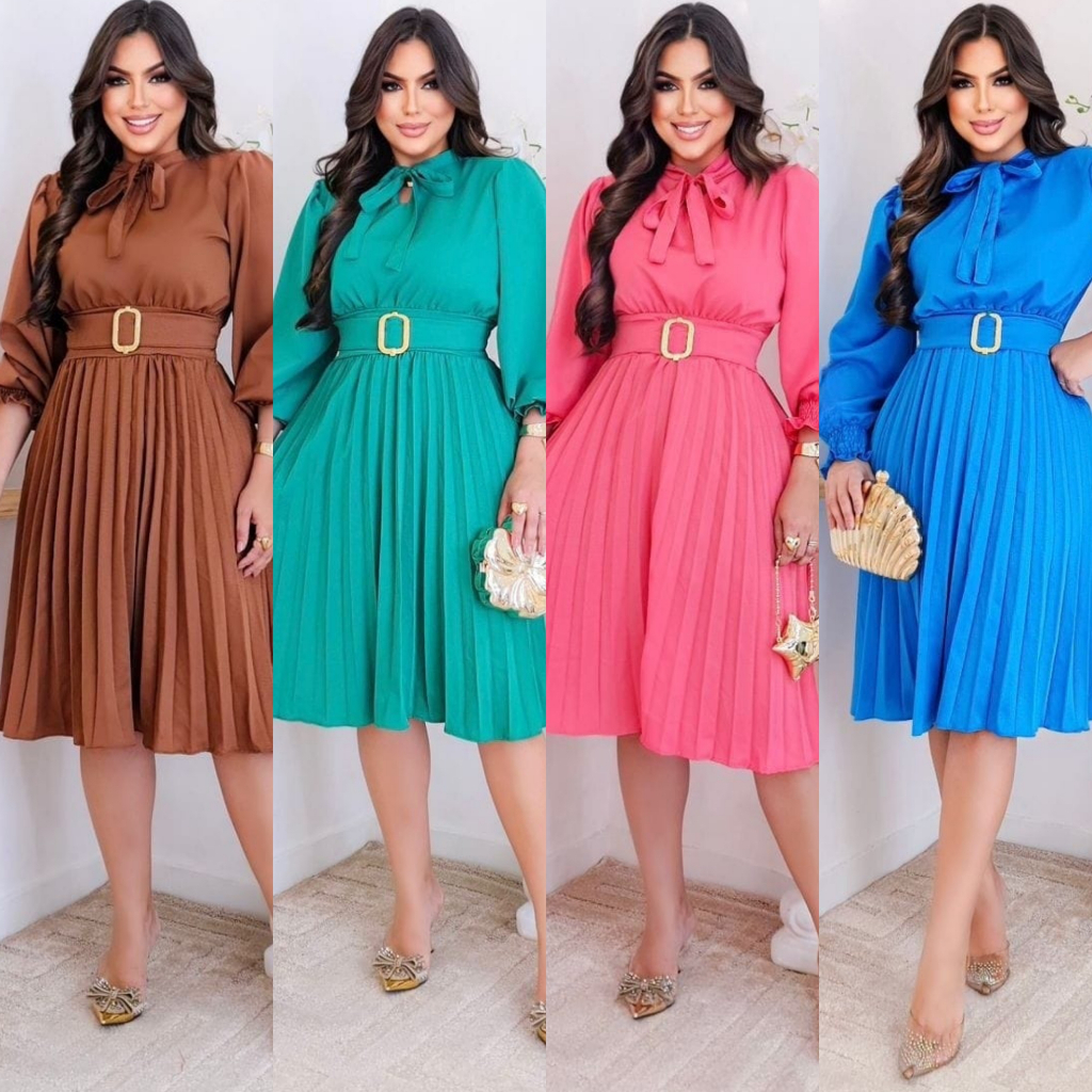 Aveloria Rosie Vestido Largo Elegante Y Respirable Con Encaje Blanco En