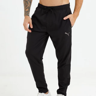 Calça Esportiva Masculina Academia Treino