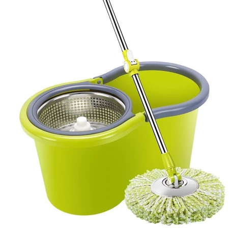Produto 1