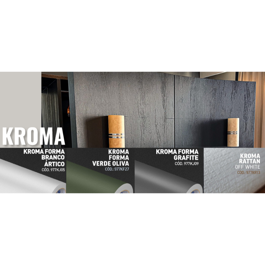 Papel de parede Adesivo textura ,kroma,Alltak | Shopee Brasil