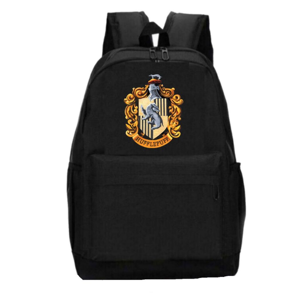 Mochila Escolar Trabalho Cabe Caderno 10 Materias e Notebook Stranger Things Shopee Brasil