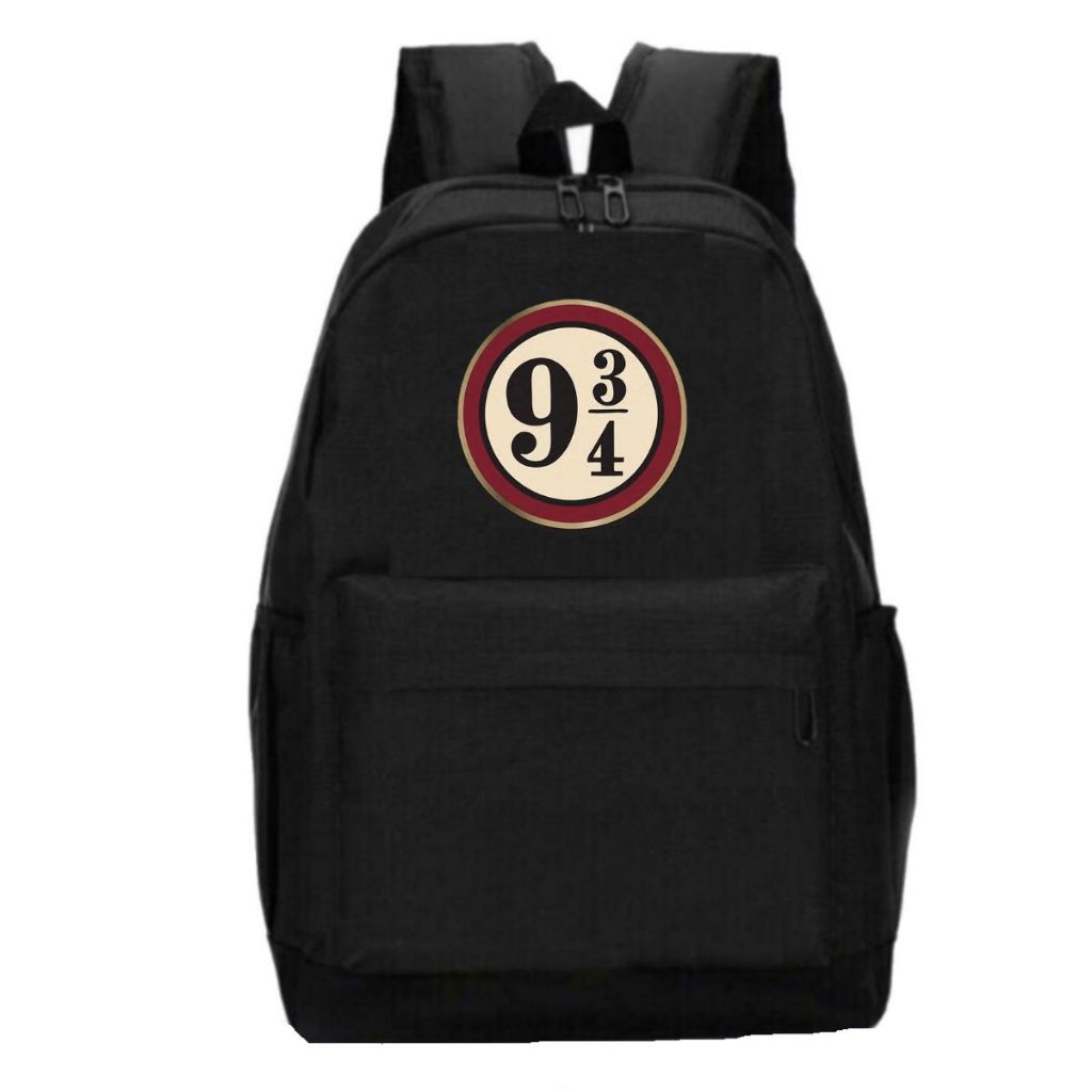 Mochila escolar stranger things deals