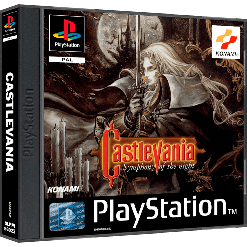 13 Jogos Ps1 Cd Acrílico Varios Titulos a Escolha Por 199,99, Sai 15.49 Cada Jogo