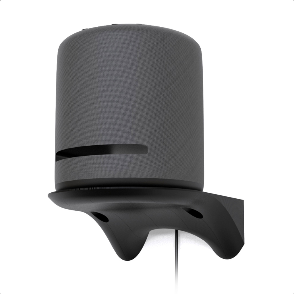 【値下げ】Amazon Echo Studio amazon echo studio em Promoção na Shopee Brasil 2025