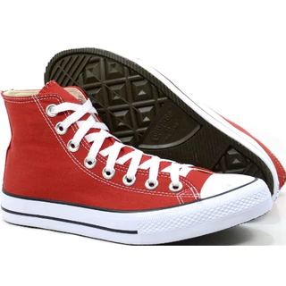 Tenis esportivo feminino confortavel oferta imperdivel