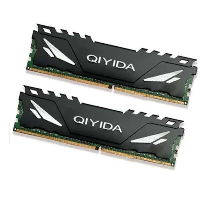 Memória Ram 16gb Ddr4 Ecc 3200 Mhz X99 Xeon E Servidores | Shopee