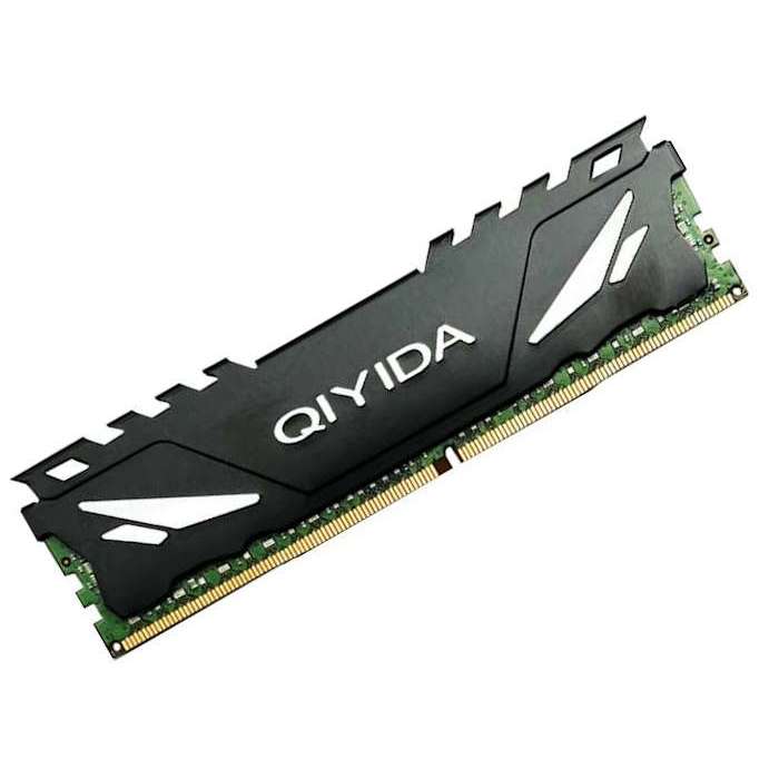 Memória Ram 16gb Ddr4 Ecc 3200 Mhz X99 Xeon E Servidores | Shopee