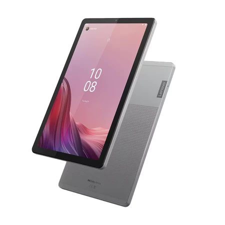 Tablet M9 Lenovo 9” 64gb 4gb android octacore wva wifi