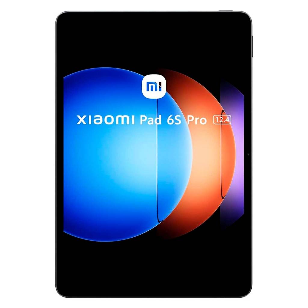 br-11134207-7r98o-m08z1z6ipvi5ec