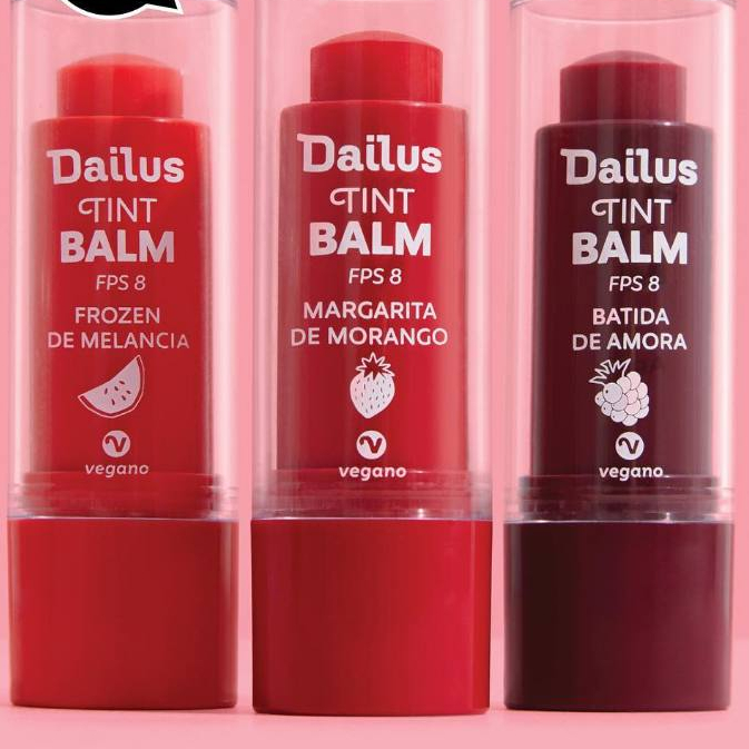 Balm Tint na Black Friday 2025 | BuscaProdutos