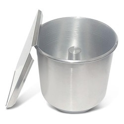 FORMA PARA PANETONE TRUFADO 14x13,5CM ROLDAN