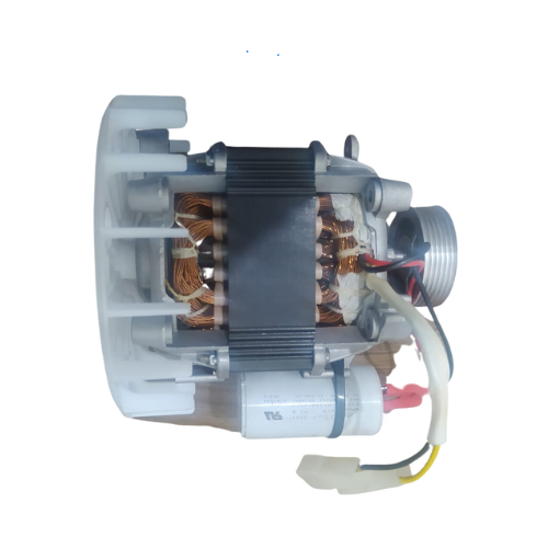 MOTOR TANQUINHO MUELLER PLUS